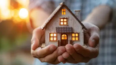 How to Sell Your Home Without a Realtor in a High-Income Neighborhood