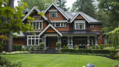 How to Shop Smartly for Refinancing Lenders