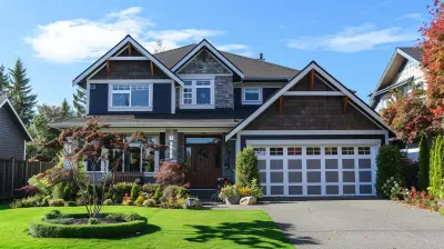 How to Shop Smartly for Refinancing Lenders