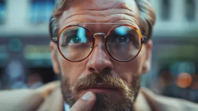 How to Spot a Real Estate Agent Who Puts Your Needs First