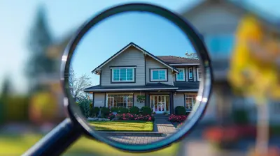 How to Spot a Real Estate Agent Who Puts Your Needs First