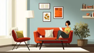 How to Stage Your Home for a Quick Sale in 2026