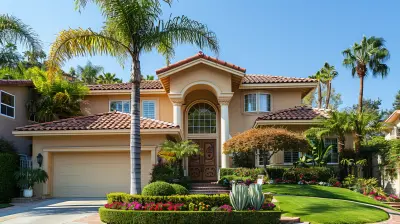 How to Stay Calm During the Home Buying Process