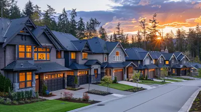 How to Switch Title Insurance Providers During a Transaction