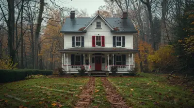 How to Switch Title Insurance Providers During a Transaction