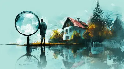 How to Tell If Your Real Estate Agent Is the Right Fit for You