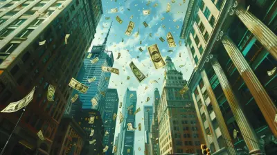 How to Transition from Renting to Owning a Real Estate Empire