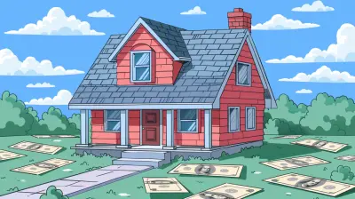 How to Use Refinancing to Pay Off Your Mortgage Faster