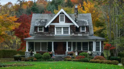 How to Use Refinancing to Pay Off Your Mortgage Faster