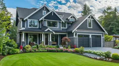 How to Use Refinancing to Pay Off Your Mortgage Faster