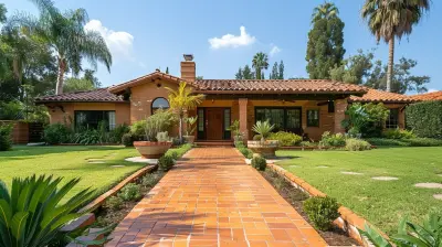 How to Use Social Media to Sell Your Home Without an Agent