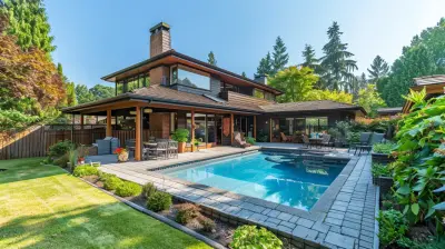 How to Use Social Media to Sell Your Home Without an Agent