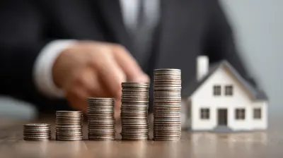 How to Work Effectively With Your Real Estate Agent for a Stress-Free Experience