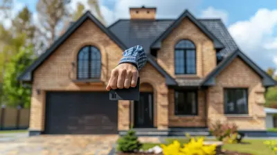 How to Work with Real Estate Investors as a FSBO Seller