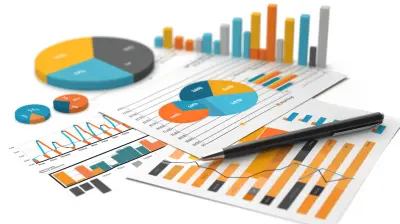 Integrating Data Analytics into Commercial Real Estate Decisions