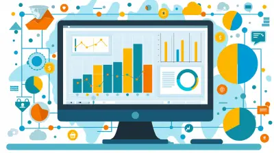 Integrating Data Analytics into Commercial Real Estate Decisions