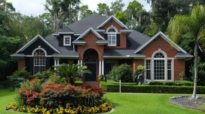 Is It Time to Refinance Your Mortgage for a Lower Rate?