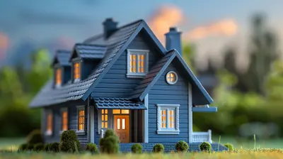 Is It Worth Using a Real Estate Agent in a Seller’s Market?