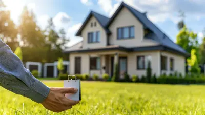 Is It Worth Using a Real Estate Agent in a Seller’s Market?