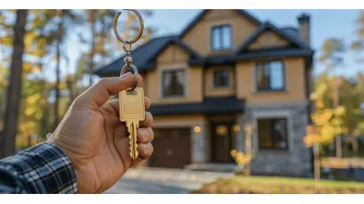 Is It Worth Using a Real Estate Agent in a Seller’s Market?