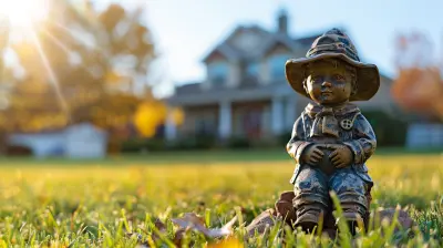 Is It Worth Using a Real Estate Agent in a Seller’s Market?