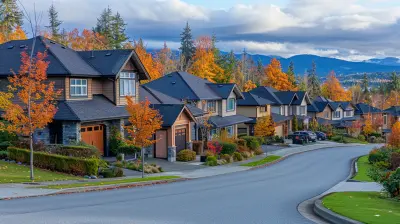 Is Real Estate a Stable Career During Economic Uncertainty?