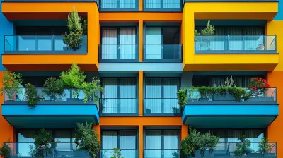 Key Clauses to Include in Every Lease Agreement