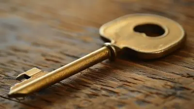Key Clauses to Include in Every Lease Agreement