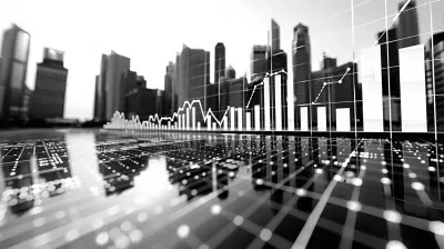 Key Performance Metrics for Analyzing Real Estate Investments