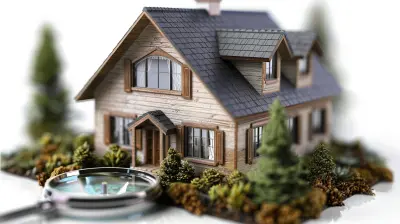 Key Questions To Ask Your Title Insurance Agent