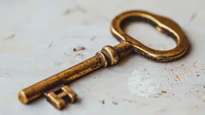 Key Questions to Ask Your Title Insurance Agent