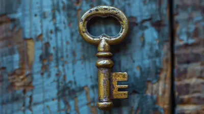 Key Questions to Ask Your Title Insurance Agent