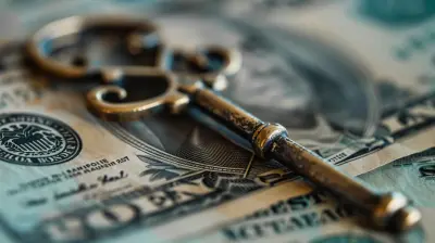 Key Signs You’re Ready to Refinance Your Home Loan