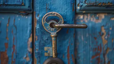 Landlord vs. Tenant: Navigating Lease Laws and Rights