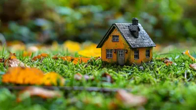 Lease Agreement Renewal: What You Need to Know