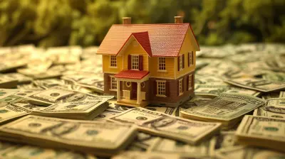 Maximizing Your Earning Potential in Real Estate