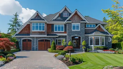 Maximizing Your Earning Potential in Real Estate