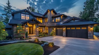 Maximizing Your Earning Potential in Real Estate