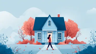 Millennials Are Reshaping Home Buying in 2026: Here’s How