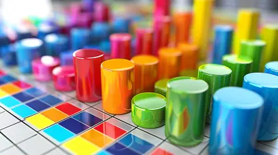 Modern Market Trends Shaped by Predictive Real Estate Analytics