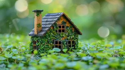 Moving Out After Selling A Checklist For Sellers