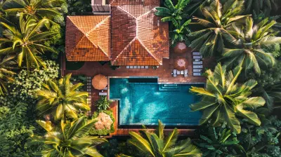 Navigating Legal Issues In Co Ownership Of Vacation Properties