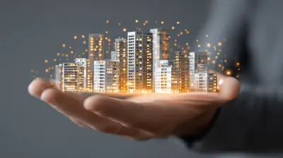 Opportunities in Real Estate Tech Integration by 2026