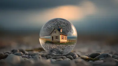 Predictions for the Millennial Housing Market in 2027