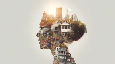 Predictions for the Millennial Housing Market in 2027