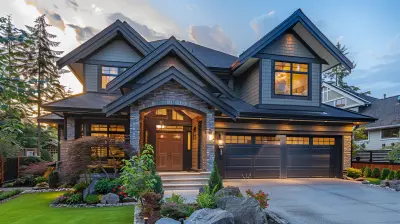 Preparing for the Appraisal: A Guide for First-Time Sellers