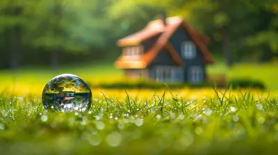 Protecting Your Property with a Comprehensive Lease Agreement