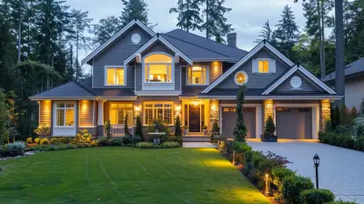 Real Estate Agent Etiquette: What Buyers and Sellers Need to Know