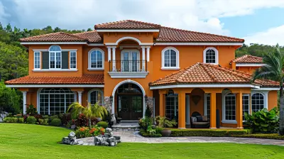 Real Estate Agent Etiquette What Buyers And Sellers Need To Know