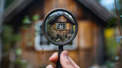 Real Estate Agents’ Insight on Finding Homes in High-Demand Areas